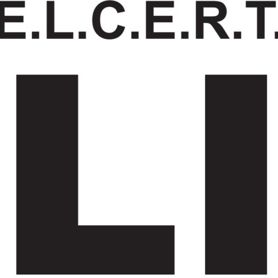 WORD Police B Thumbnail