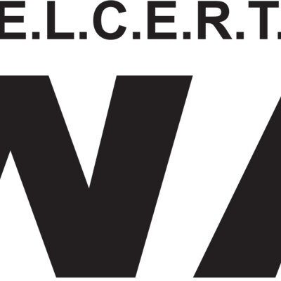 WORD SWAT B Thumbnail