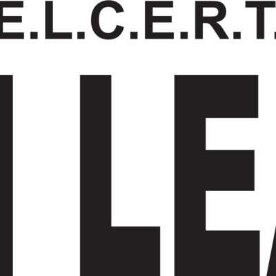 WORD TeamLeader B Thumbnail