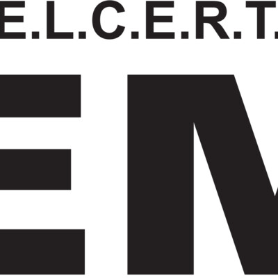 WORD TEMS B Thumbnail