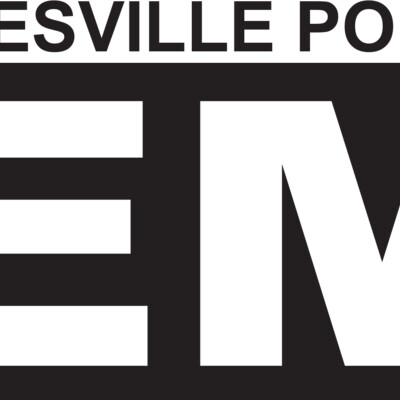 BOX AEMT B Thumbnail