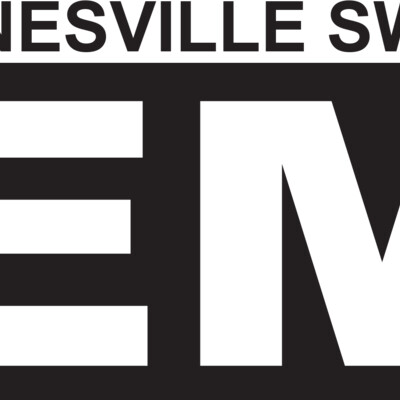 BOX AEMT C Thumbnail