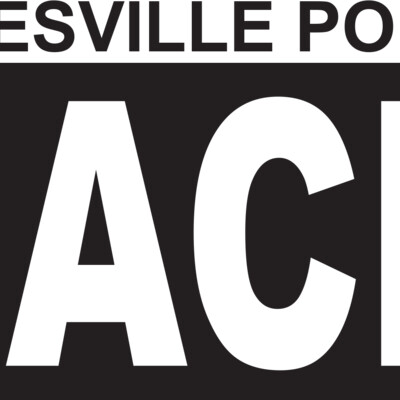 BOX Breacher B Thumbnail