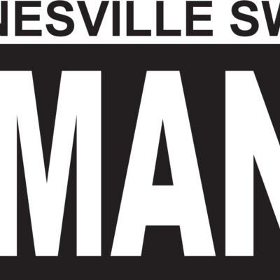 BOX Commander C Thumbnail