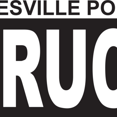 BOX Instructor B Thumbnail