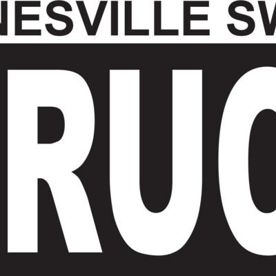 BOX Instructor C Thumbnail