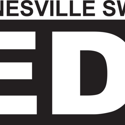 BOX Medic C Thumbnail