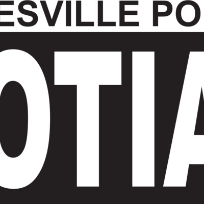 BOX Negotiator B Thumbnail