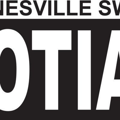 BOX Negotiator C Thumbnail