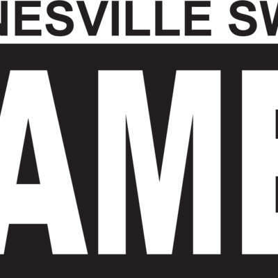 BOX Paramedic C Thumbnail