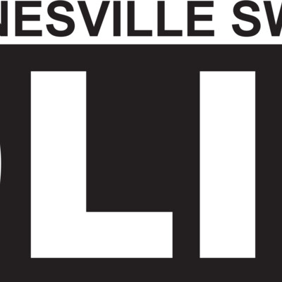 BOX Police C Thumbnail