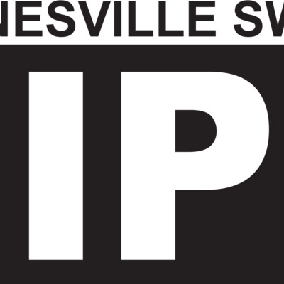 BOX Sniper C Thumbnail