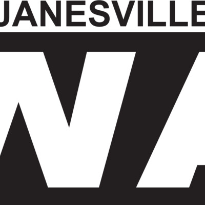 BOX SWAT A Thumbnail