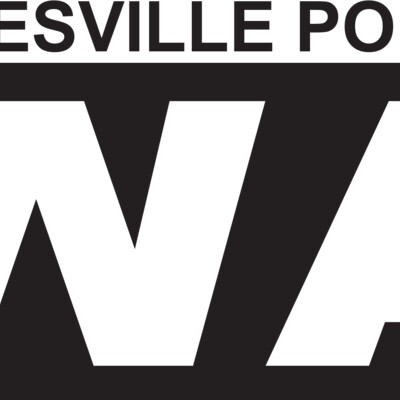 BOX SWAT B Thumbnail