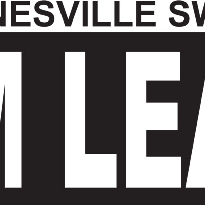 BOX TeamLeader C Thumbnail