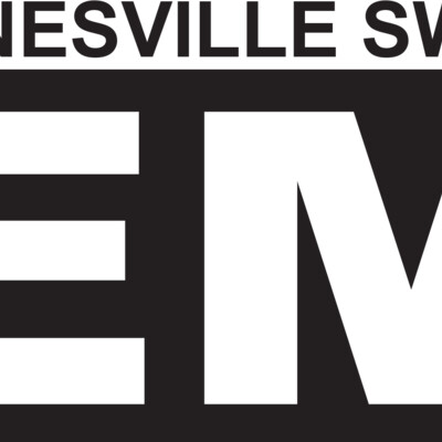 BOX TEMS C Thumbnail