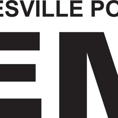 WORD AEMT B Thumbnail