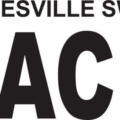 WORD Breacher C Thumbnail