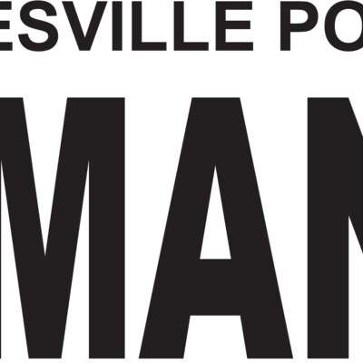 WORD Commander B Thumbnail