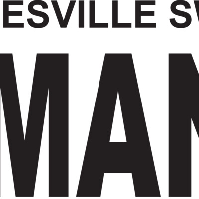 WORD Commander C Thumbnail