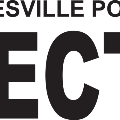 WORD Detective B Thumbnail