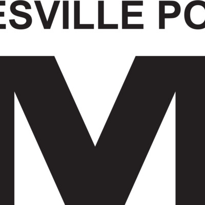 WORD EMT B Thumbnail