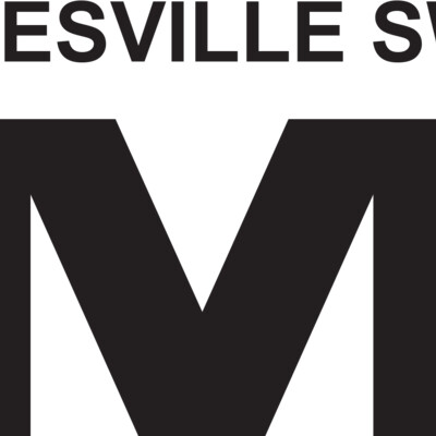 WORD EMT C Thumbnail