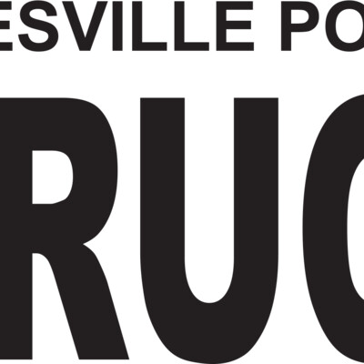 WORD Instructor B Thumbnail