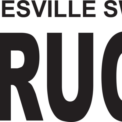 WORD Instructor C Thumbnail