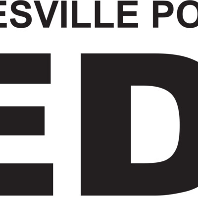 WORD Medic B Thumbnail