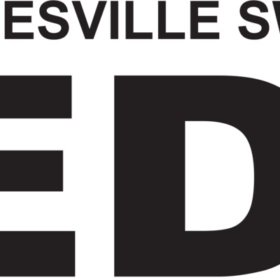 WORD Medic C Thumbnail