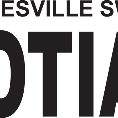 WORD Negotiator C Thumbnail