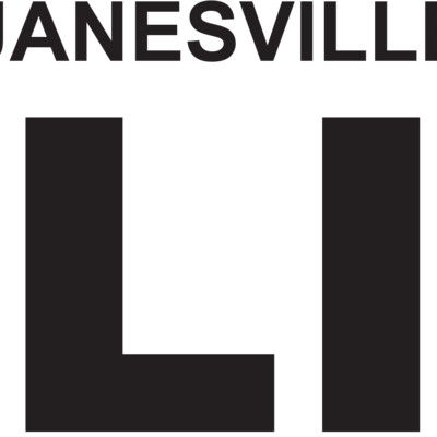 WORD Police A Thumbnail