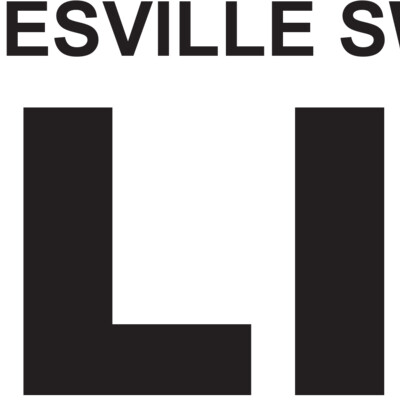 WORD Police C Thumbnail