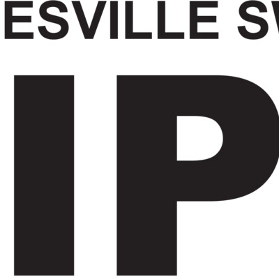 WORD Sniper C Thumbnail