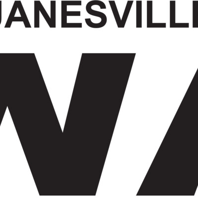 WORD SWAT A Thumbnail