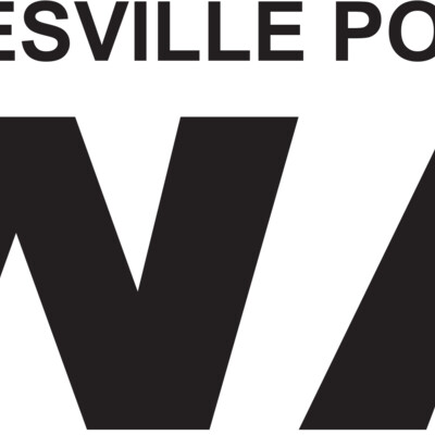 WORD SWAT B Thumbnail