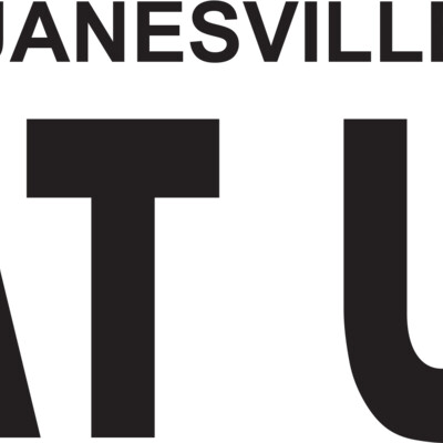 WORD SWATUnit A Thumbnail