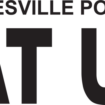 WORD SWATUnit B Thumbnail