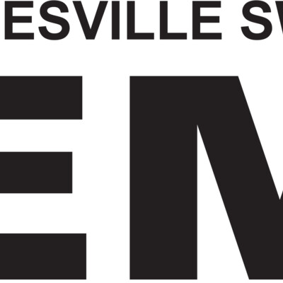 WORD TEMS C Thumbnail