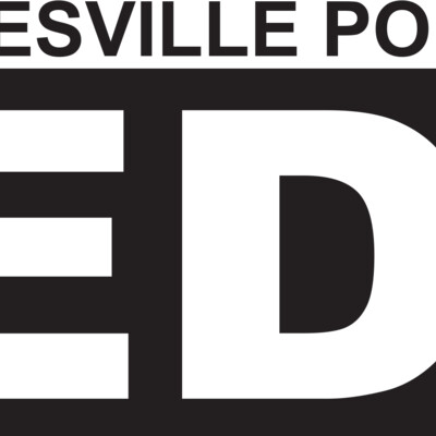 BOX Medic B Thumbnail