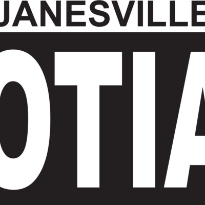 BOX Negotiator A Thumbnail