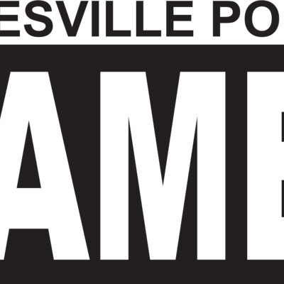 BOX Paramedic B Thumbnail