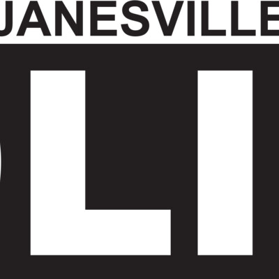 BOX Police A Thumbnail