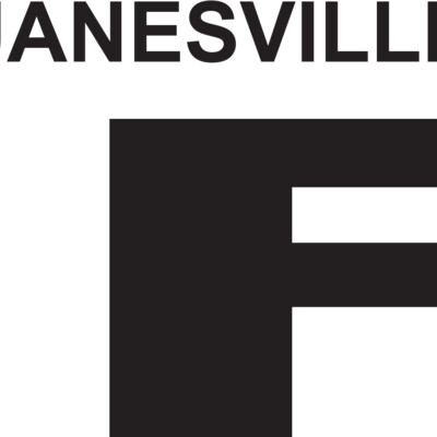 WORD MFF A Thumbnail