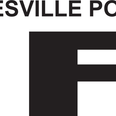 WORD MFF B Thumbnail