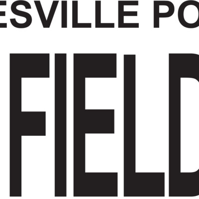 WORD MobileFieldForce B Thumbnail