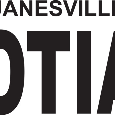 WORD Negotiator A Thumbnail