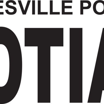 WORD Negotiator B Thumbnail