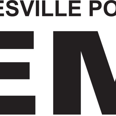 WORD TEMS B Thumbnail